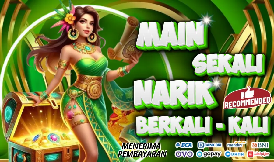 Banner Kebonslot